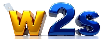 w2s
